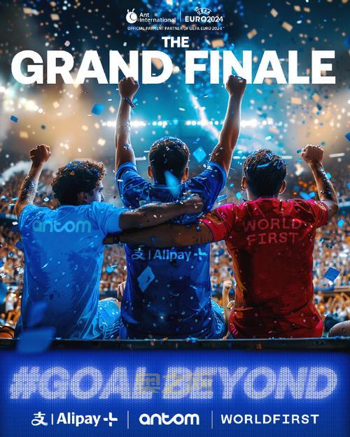 OGN夏季赛：回顾经典对决与历史传奇