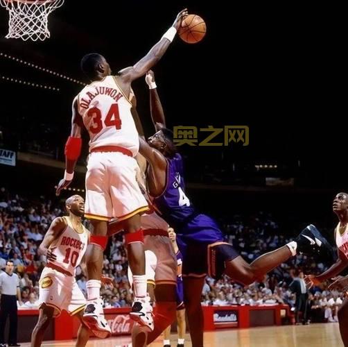 OGN夏季赛：回顾经典对决与历史传奇