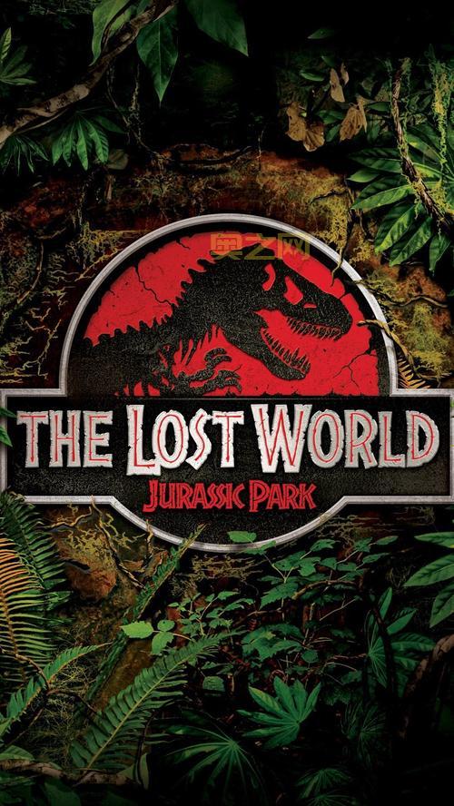 侏罗纪公园2优酷免费观看，探秘恐龙世界的惊悚旅程