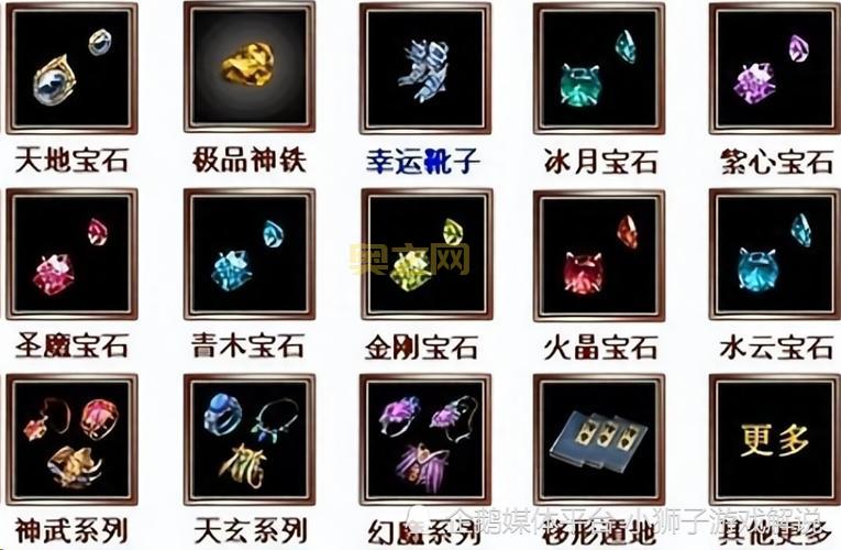 世界OL法师职业详解：技能、装备与副本技巧全攻略