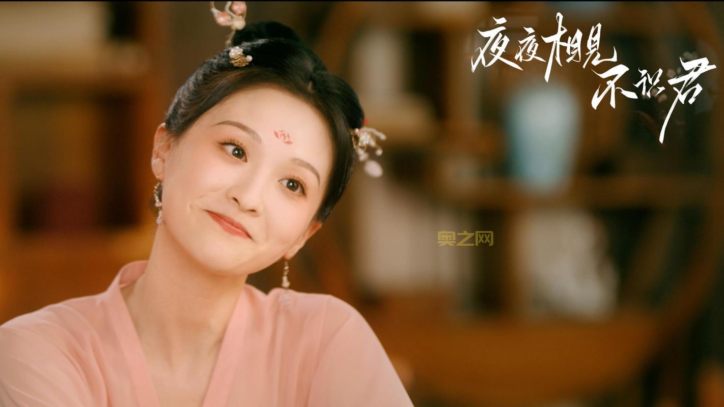 A演员介绍：从新星到大咖，揭秘A演员的演艺生涯