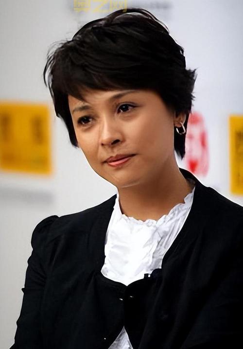 A演员介绍：从新星到大咖，揭秘A演员的演艺生涯