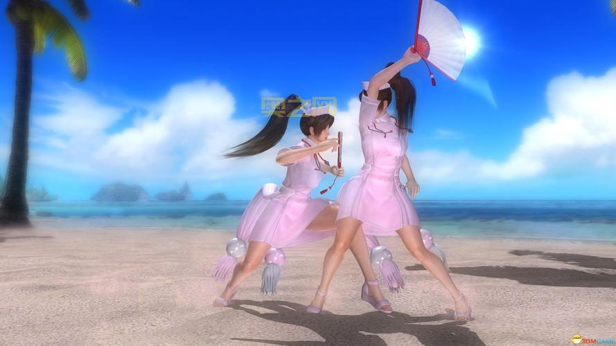 不知火舞全集全剧剧情解析与观看指南