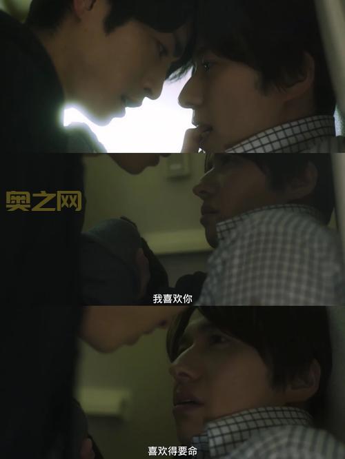 不知火舞全集全剧剧情解析与观看指南