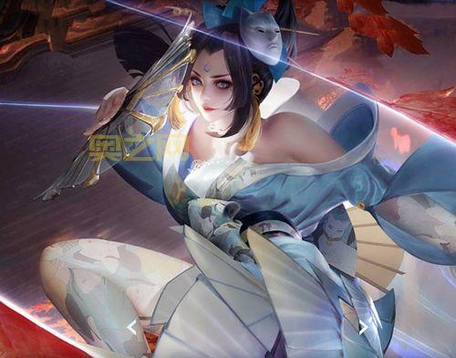 不知火舞全集全剧剧情解析与观看指南