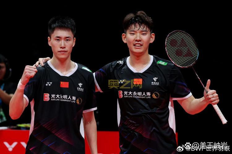 BKT战队战绩回顾：从IEM7到S5外卡赛的辉煌历程