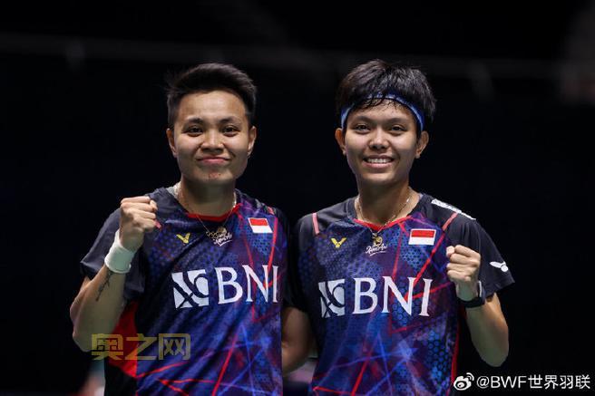 BKT战队战绩回顾:从IEM7到S5外卡赛的辉煌历程