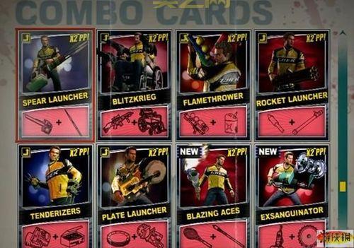 丧尸围城2攻略：必知的生存技巧与任务详解