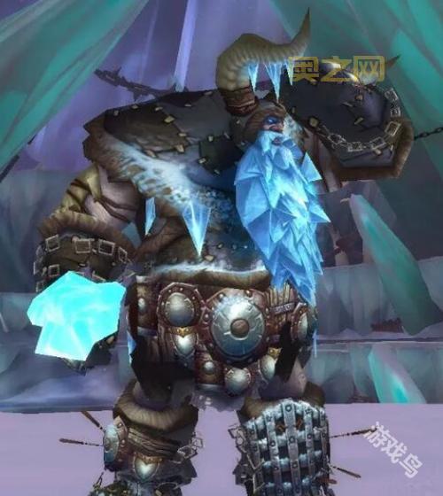 wow霍迪尔之子声望任务太繁琐?教你快速开启霍迪尔声望