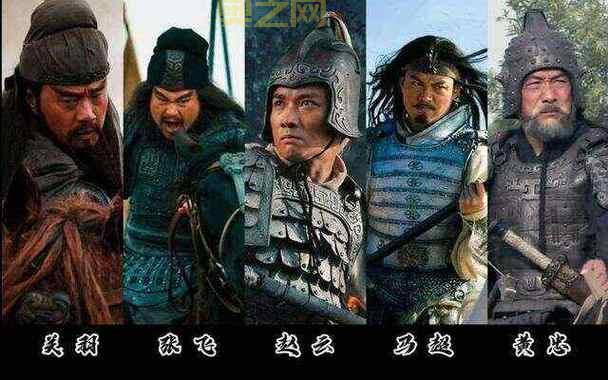 七雄争霸倒重楼多少战力能过？这份战力表给你答案！