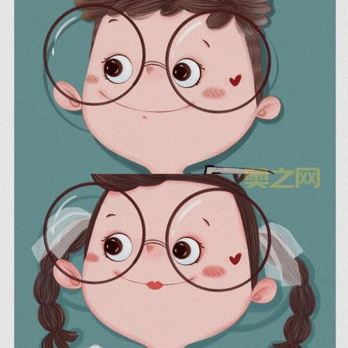 爆爆王 M上线！Q萌风格与多人对战乐趣无穷