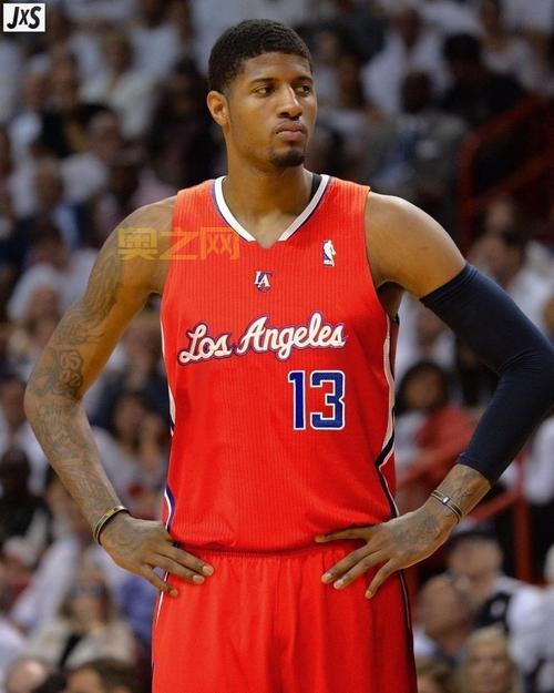 NBA2K11操作技巧与秘籍:玩转球星与球队的完美之道