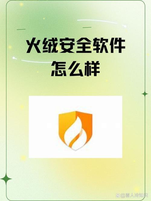 Bitdefender免费版：轻松保护电脑免受病毒和恶意软件侵害