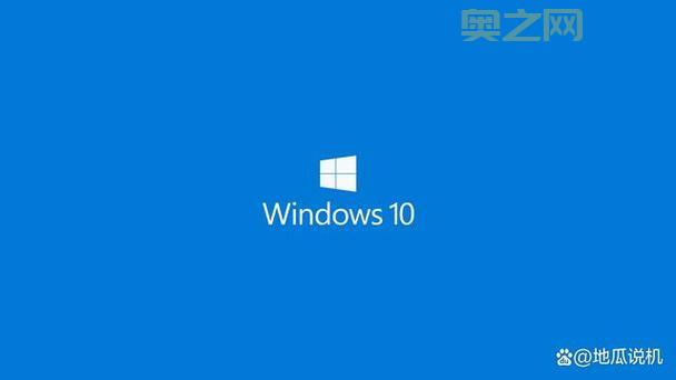 Bitdefender免费版:轻松保护电脑免受病毒和恶意软件侵害