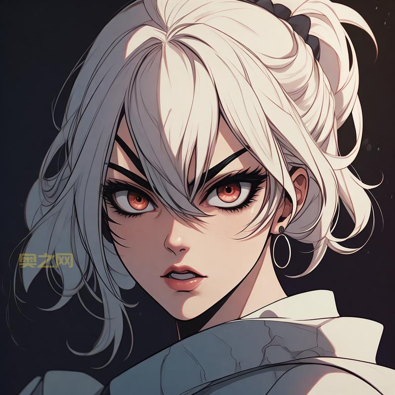 灵跃武器在DNF中的强大魅力与获取方式解析