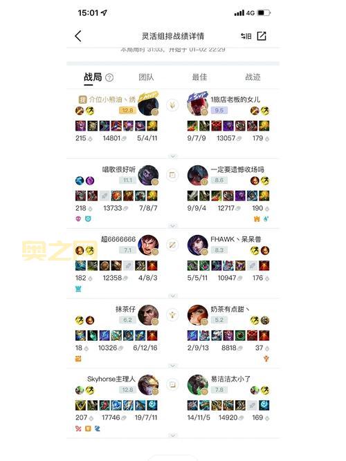 AP乌迪尔天赋选择困难？这套天赋让你轻松上分