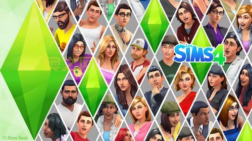 人生重启模拟器：无限重启，改变人生轨迹的模拟游戏