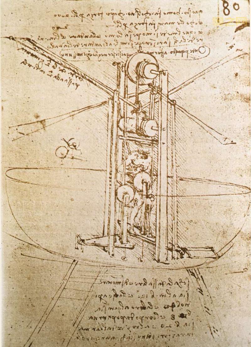 从冷兵器到火器时代，战争发生了哪些变化？
