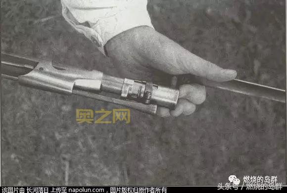 从冷兵器到火器时代，战争发生了哪些变化？