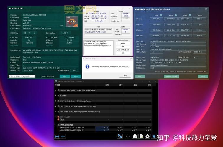 Game for Windows全攻略:购买、安装与问题解决指南