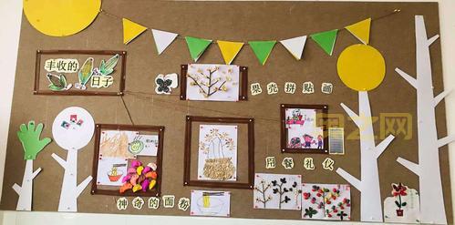 了解小幼：从童稚到成长的文化象征