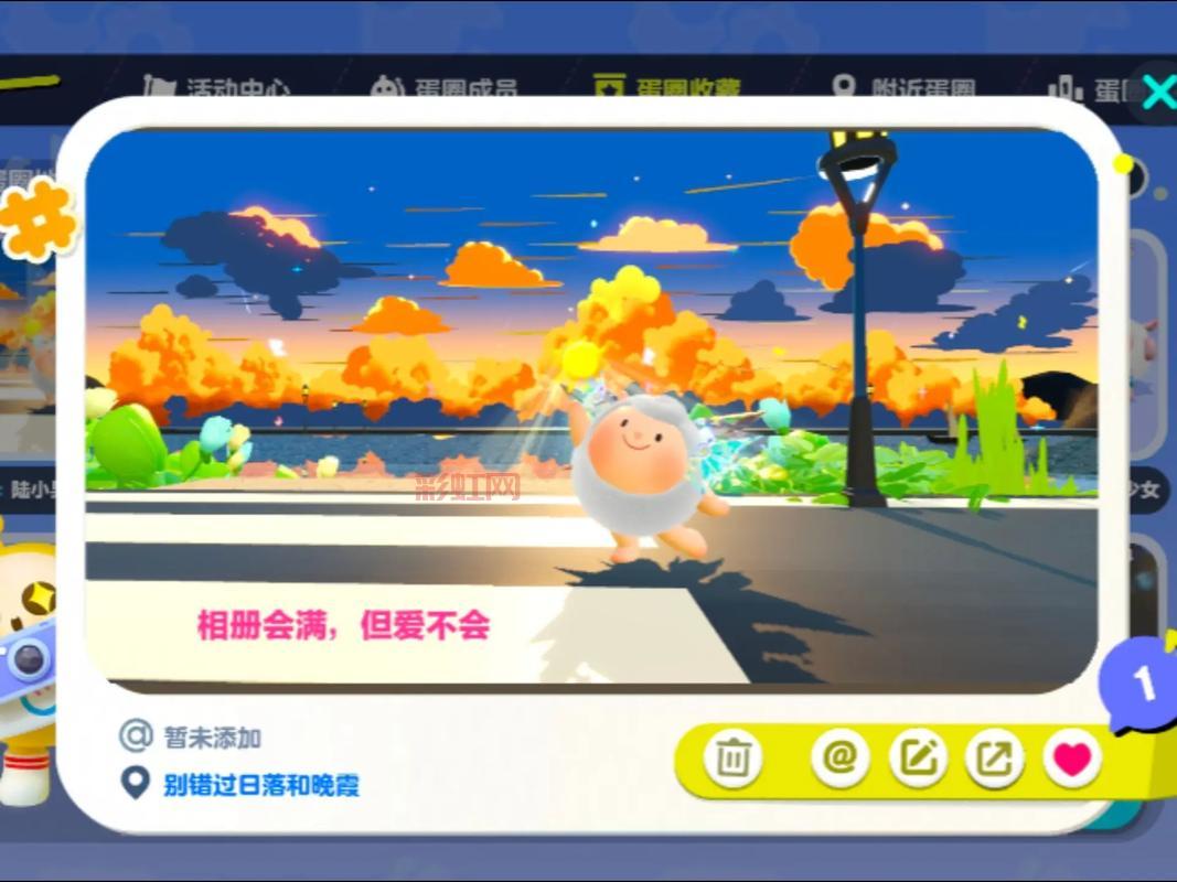 告别繁琐注册!精选几款不用登录玩的游戏