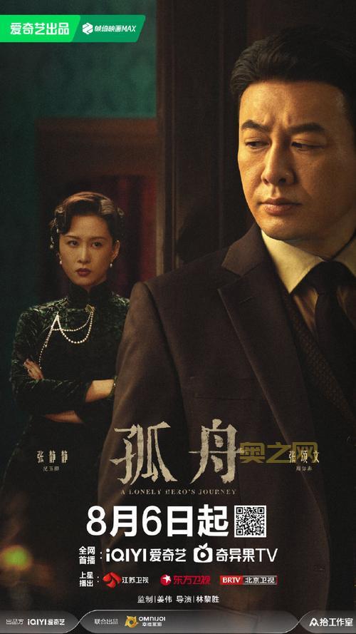 多玩电影网:免费观看高清电影电视剧的最佳平台