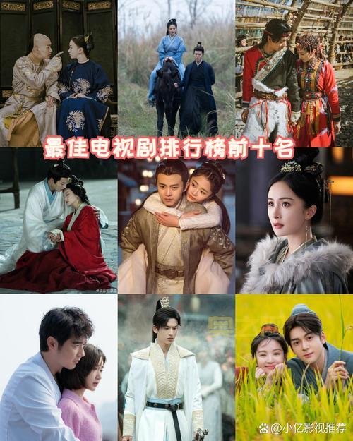 多玩电影网:免费观看高清电影电视剧的最佳平台