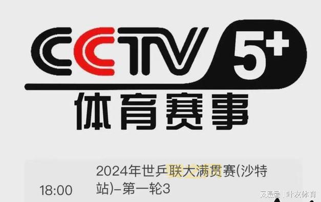 10中文解说视频推荐：体育赛事全解锁