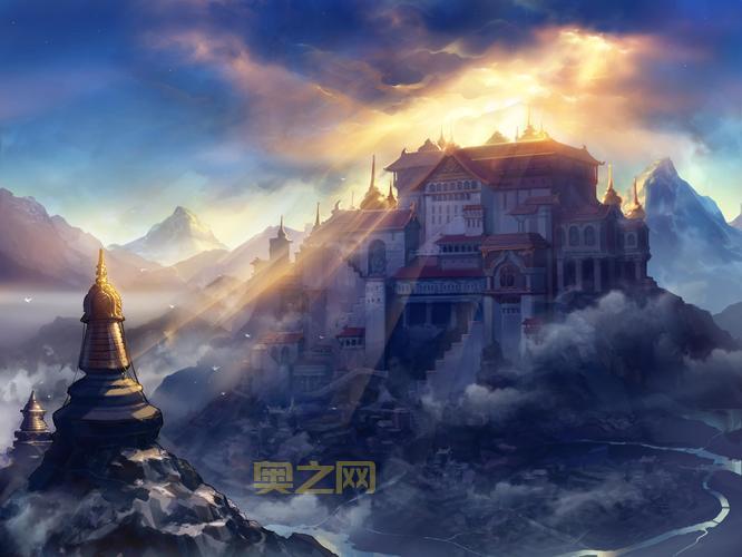 dnf控偶师废了呀,别慌!大神教你如何继续玩转!