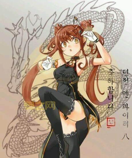 dnf控偶师废了呀，别慌！大神教你如何继续玩转！