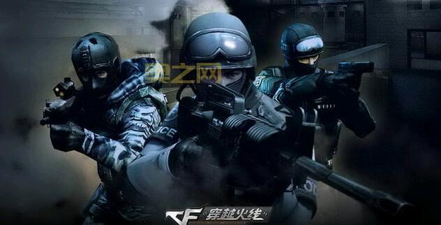 CF游戏蜗牛透视详解：透视辅助与公平游戏的争议