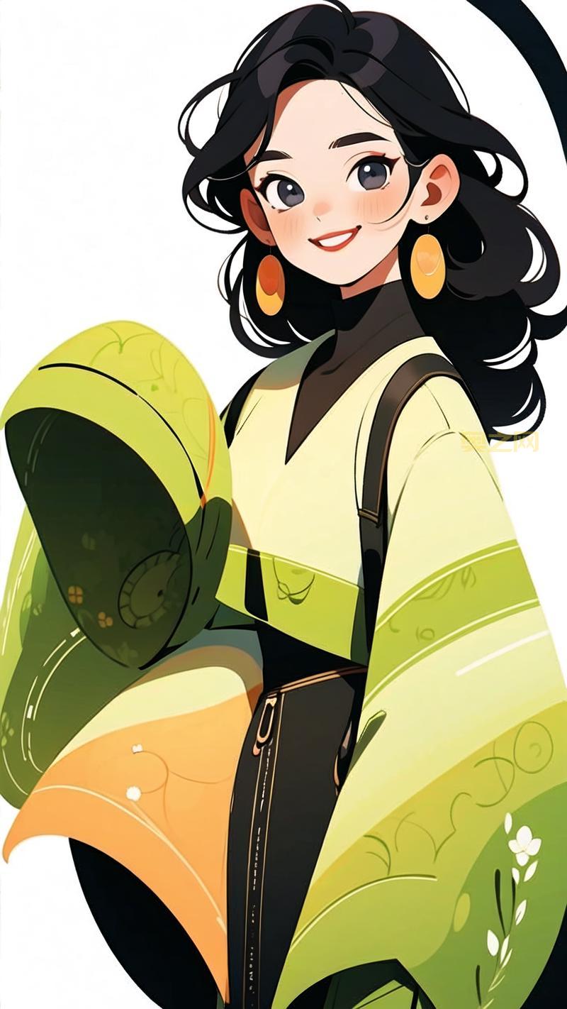 357游戏网最新版2024下载｜安卓手机游戏推荐