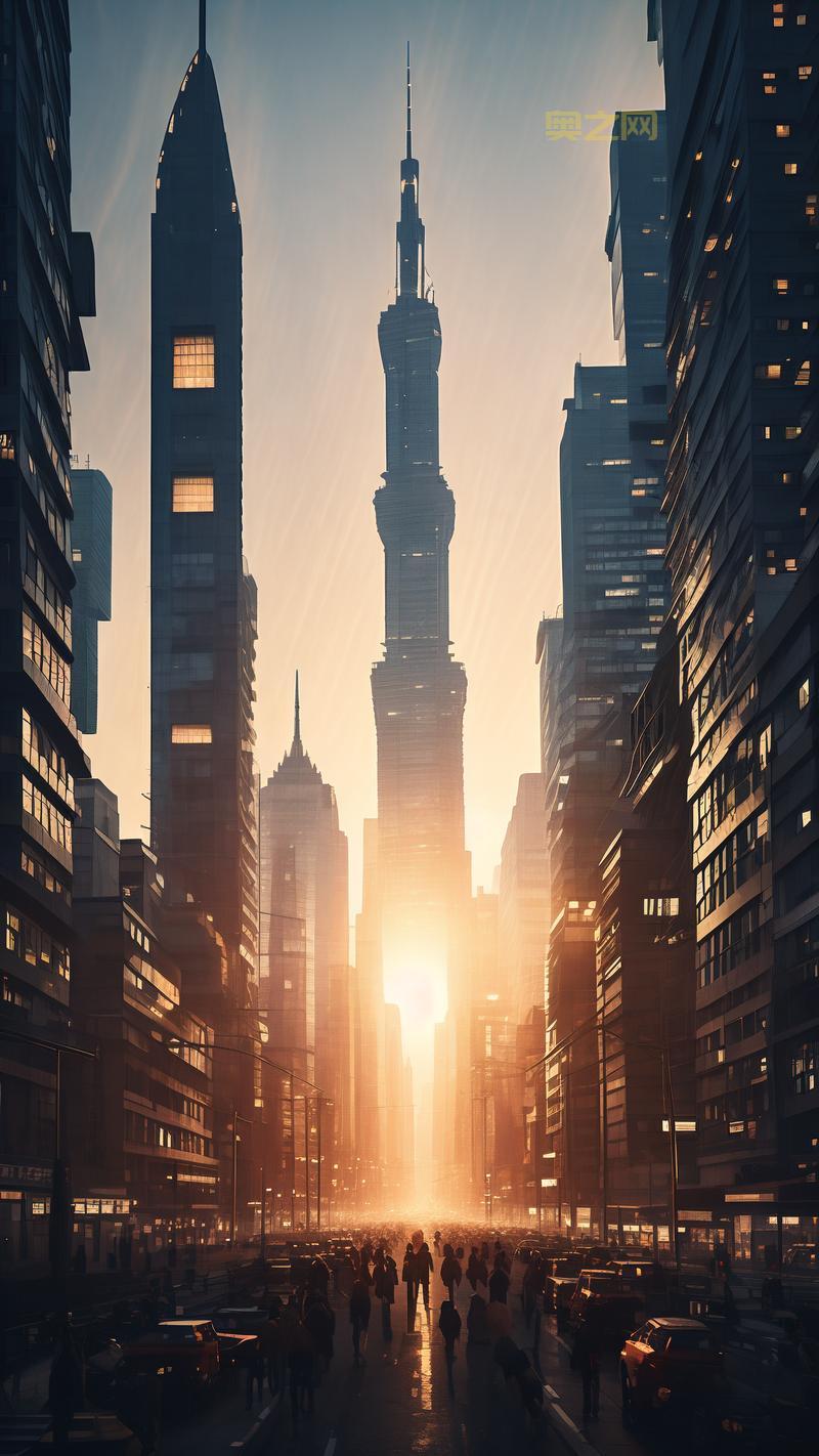 357游戏网最新版2024下载｜安卓手机游戏推荐