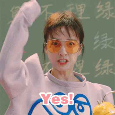 a演员：揭秘娱乐圈热搜背后的明星动态