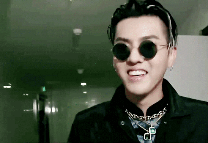 a演员：揭秘娱乐圈热搜背后的明星动态