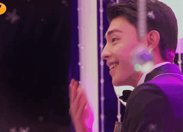 a演员：揭秘娱乐圈热搜背后的明星动态