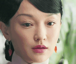 a演员：揭秘娱乐圈热搜背后的明星动态