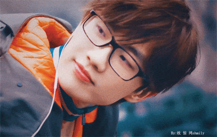 a演员：揭秘娱乐圈热搜背后的明星动态