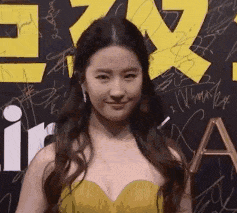 a演员：揭秘娱乐圈热搜背后的明星动态