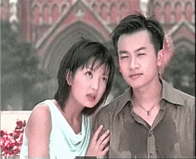 a演员：揭秘娱乐圈热搜背后的明星动态