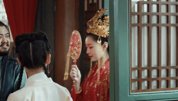 a演员：揭秘娱乐圈热搜背后的明星动态