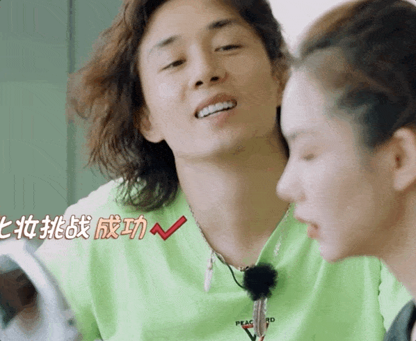 a演员：揭秘娱乐圈热搜背后的明星动态