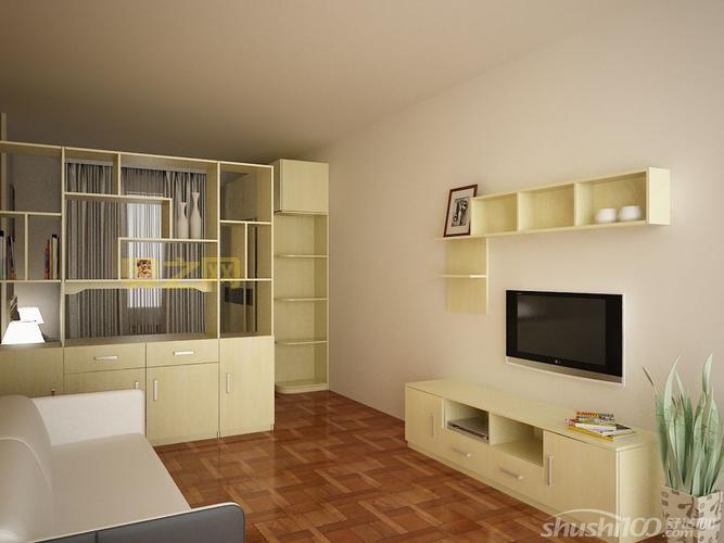 TinyUmbrella教程：轻松备份与恢复SHSH文件