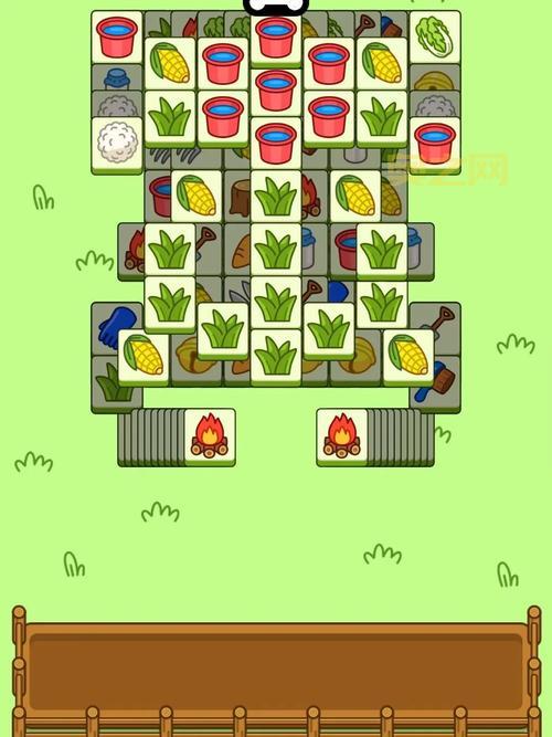 保卫萝卜牛奶bug怎么利用？快速通关技巧分享！