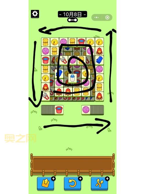 保卫萝卜牛奶bug怎么利用？快速通关技巧分享！