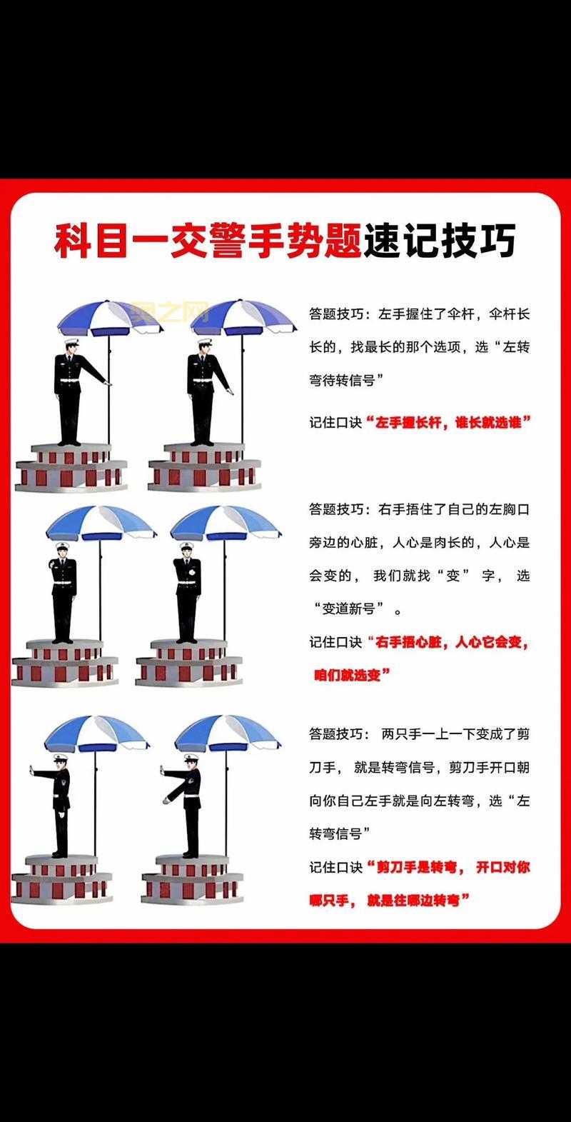 保卫萝卜牛奶bug怎么利用？快速通关技巧分享！