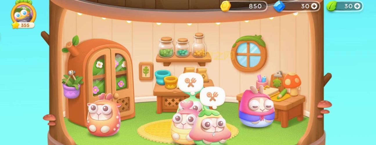 保卫萝卜牛奶bug怎么利用？快速通关技巧分享！