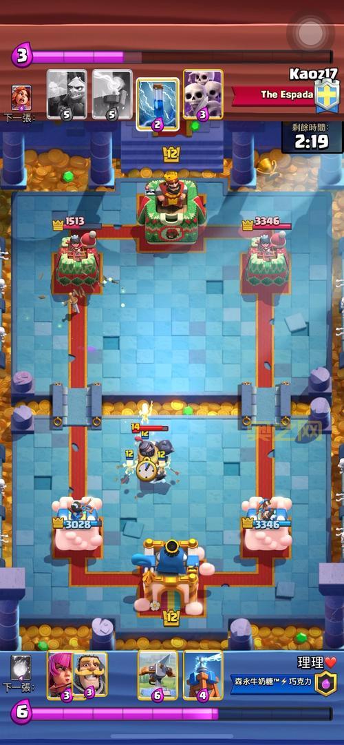 保卫萝卜牛奶bug怎么利用？快速通关技巧分享！