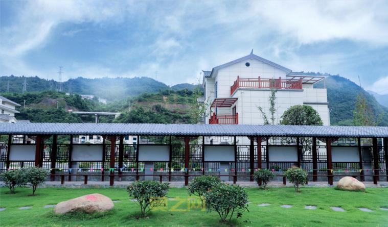 如意盒子：模块化生活场景，构建品质养老服务